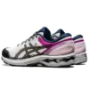 Asics x Vivienne Westwood Gel-Kayano 27 DE “White Lichen Rock”