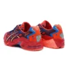 Asics x Vivienne Westwood Gel-Kayano 5 “Classic Red”