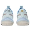Asics x Yuki Kawamura Unpre Ars LOW 2 RT “Benikakesora”