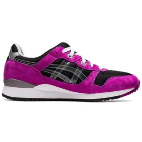 Awake NY x Gel Lyte 3 “Black Pink”