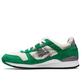 Awake NY x Gel Lyte 3 “Green Tambourine”