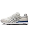 Azul Lightweight Breathable Sports White Silver