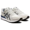 Azul Lightweight Breathable Sports White Silver