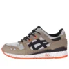 Bait x Gel Lyte 3 “Guardian”