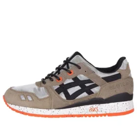Bait x Gel Lyte 3 “Guardian”