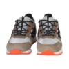 Bait x Gel Lyte 3 “Guardian”