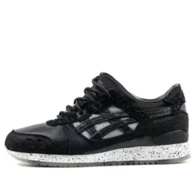 Bait x Gel Lyte 3 “Nightmare”