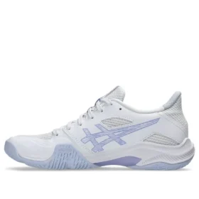 Blade FF 2 “White Blue Fade”