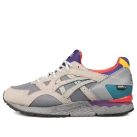 Bodega x Gel Lyte 5 “Get Wet”