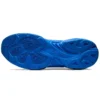 Capcom x Gel BND “Rockman”