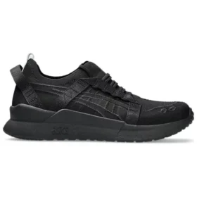 CFCL Gel-Lyte 3 CM 1.95 “Triple Black”