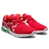 Coca-Cola x Gel Quantum 90 “Red”