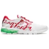 Coca-Cola x Gel Quantum 90 “White”