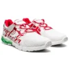Coca-Cola x Gel Quantum 90 “White”