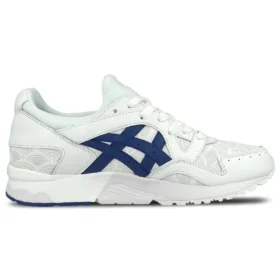 Colette x Gel Lyte 5 “Yukata”