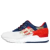 Concepts x Gel Lyte 3 “Boston Tea Party”