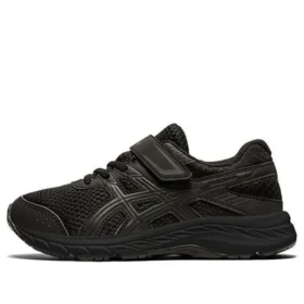 Contend 6 “Black”