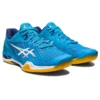 Court Control FF 3 “Island Blue”