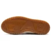 Court Mz 2.0 “White Brown”