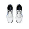 Court Slide 3 “White Tuna Blue”