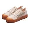 Court Trail Sneakers Light-Pink “Light Pink Khaki”