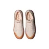 Court Trail Sneakers Light-Pink “Light Pink Khaki”