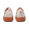 Court Trail Sneakers Light-Pink “Light Pink Khaki”