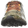 Cross Freak 2 Track and Field Shoes “Dusky Green”