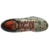 Cross Freak 2 Track and Field Shoes “Dusky Green”