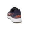 Cultiv St Blue/Orange