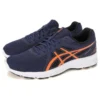 Cultiv St Blue/Orange