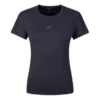 D.FRESH Cooling T-shirt “Grey”