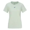 D.Fresh Running T-shirt “Light Green”