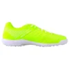 Destaque 6 “Green”