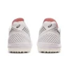 Destaque FF 2 Turf “White”