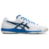 Destaque K FF TF “White Blue Black”;