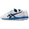 Destaque K FF TF “White Blue Black”;