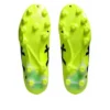DS Light Advance Wide “Safety Yellow/Black”
