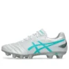 DS Light Advance Wide “White Sea Glass”