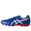 DS Light AG “Blue Red”