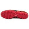 DS Light AG “Red Black Gold”