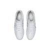 DS Light AG “White Black”