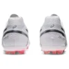 DS Light AG “White Black”