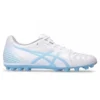 DS Light Club Plus AG “White Arctic Sky”