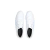 DS Light Club Plus AG “White Arctic Sky”