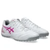 DS Light Club TF 2E Wide “White Digital Sakura”