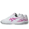 DS Light Club TF 2E Wide “White Digital Sakura”