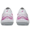 DS Light Club TF 2E Wide “White Digital Sakura”
