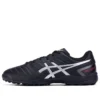DS Light Club TF “Black”