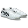 DS Light Club TF “White Black”
